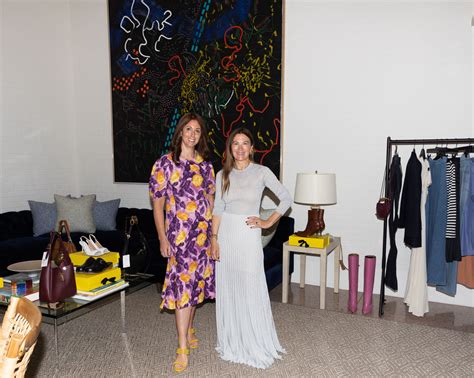mytheresa salary